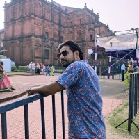Vinay Diwaker