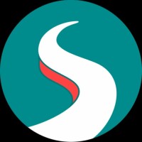 SprutCAM Italia