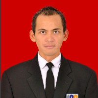 Riswandi Wardoko, S.Kom