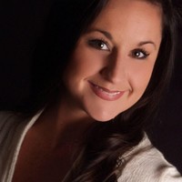 Julia McFall