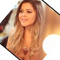 Débora Greyce