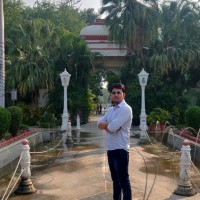 Shalu Pathak