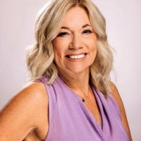 Robyn Conn