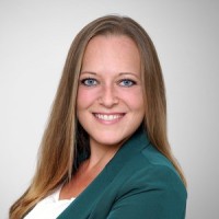 Liebetegger Sabrina