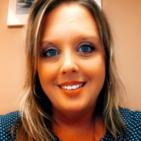 Laura Liszewski Wilson