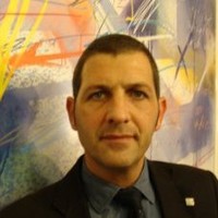 Josep Solà i Parés