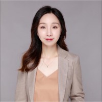 Stephanie Tan