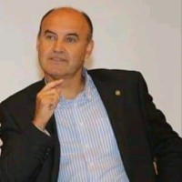 Ismael Alves