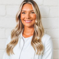 Jordan Butcher