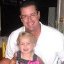 David Coolbaugh