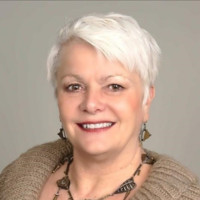 Christine Whites