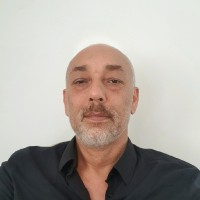 Wahid H. Mannes