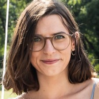 Floriane Charpentier