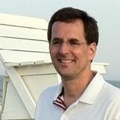 Mike Minnich
