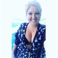 Dana Marie