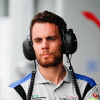 Lucas Marino
