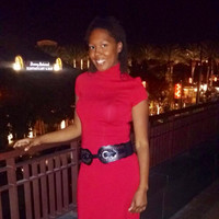 La Shonda Haley