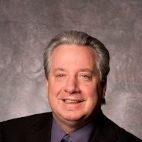 Jim Swan