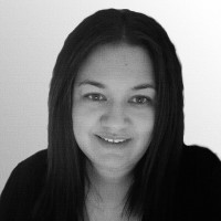Claire Napper