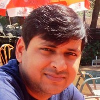 Prasshant Verma