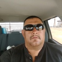 Juan Lujan