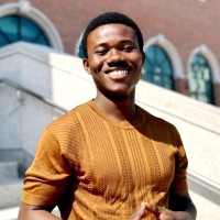 Emmanuel Appiah
