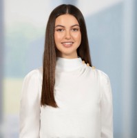 Amina Cikotic