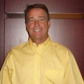 Dave Tucker