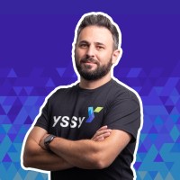 Murilo Moreira Da Silva