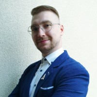 Artur Małek