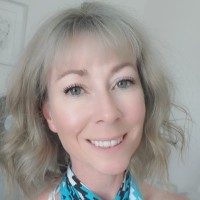 Leanne Webb