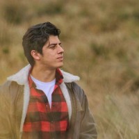 Alejandro Rueda Hernández