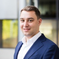 Tobias Crikemans