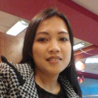 Julie Ann Tanega