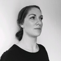 Trine Dueholm Hansen