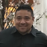 Michael Bonilla