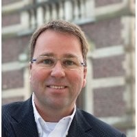 Erik Lukken
