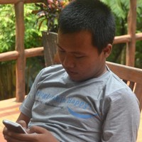 Herfian Setiawan