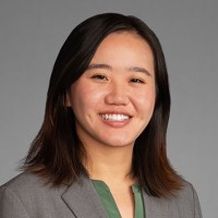 Jessica Liong