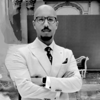 Mohamed Abd El-Haris