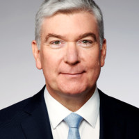 Keith Sutton