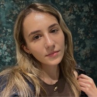 Katia Marchewka