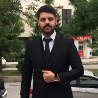 Mehmet Aktas