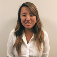 Stephanie Wu