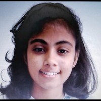 Supipi Sulakkhana
