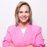 Juliana Baquero