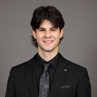 Lukas Mustakas