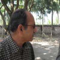 asok banerjee