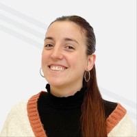 María Inés Olveira Pintos