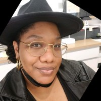 Jhenene Dawkins